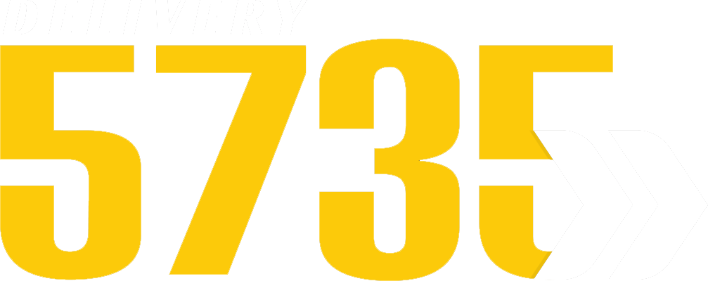 Midone - Tailwind Admin Dashboard Template